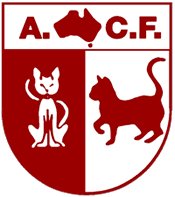 ACF - The Australian Cat Federation