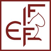 FİFE Kedi Federasyonu Logo Fédération Internationale Féline