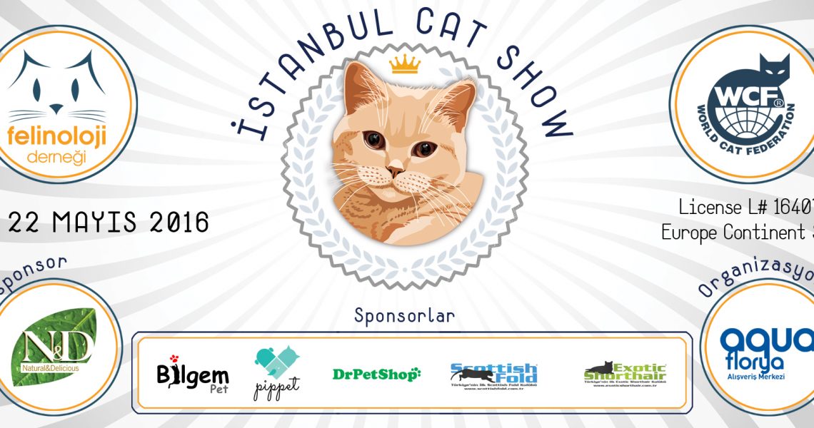 Felinoloji Semineri 1920x848